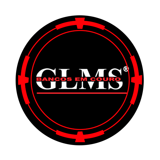 Chat GLMS