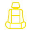 Ícone