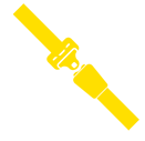 Ícone